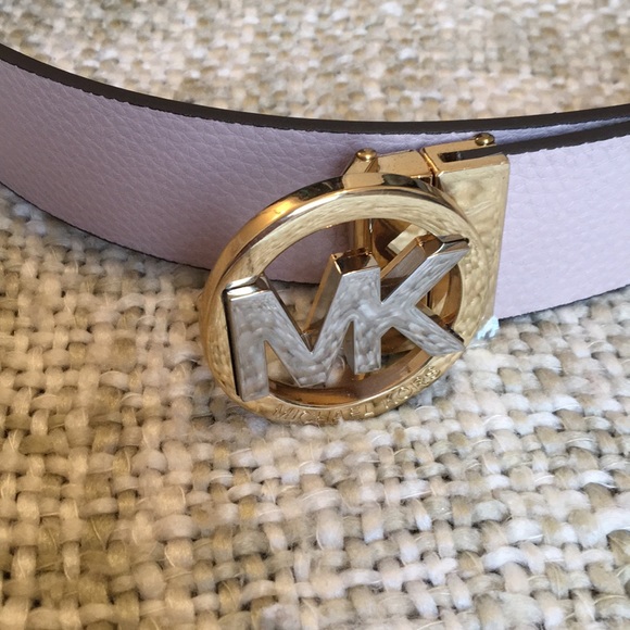 Michael Kors Accessories - Michael Kors belt Michael Kors Accessories - Michael Kors belt